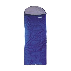 ΥΠΝΟΣΑΚΟΣ BIKE HOOD 180