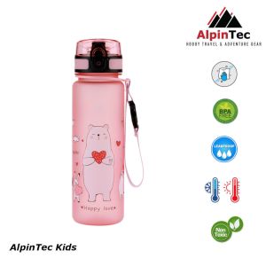 ΠΑΓΟΥΡΙ  500ML
