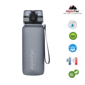 ΠΑΓΟΥΡΙ 650ML