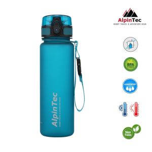 ΠΑΓΟΥΡΙ  500ML