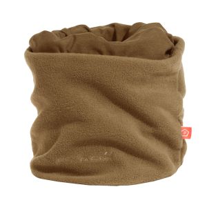 FLEECE NECK GAITER