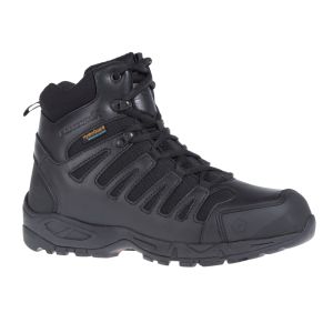 ACHILLES TACTICAL XTR 6