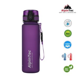 ΠΑΓΟΥΡΙ  500ML