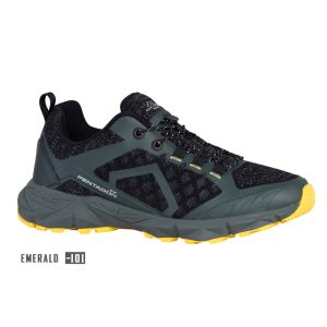 KION TREKKING SHOES