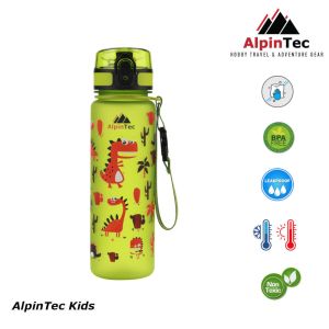 ΠΑΓΟΥΡΙ  500ML