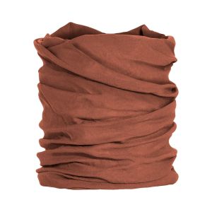 SKIRON NECK GAITER