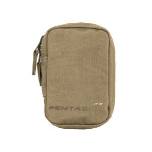 KYVOS POUCH