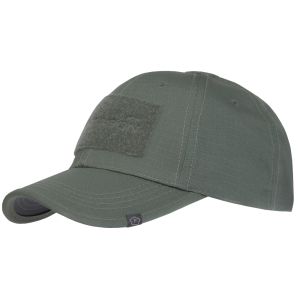Pentagon Tactical Cap 2.0 Καπέλο Jockey Olive (Χακί)