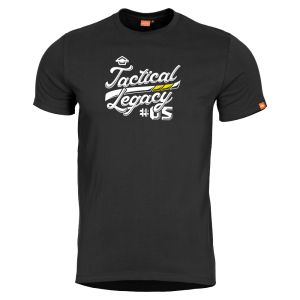 AGERON TACTICAL LEGACY