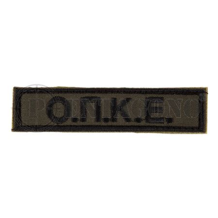 Ο.Π.Κ.Ε. ΣΗΜΑ ΣΤΗΘΟΥΣ