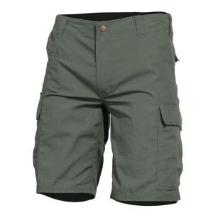 BDU 2.0 SHORTS