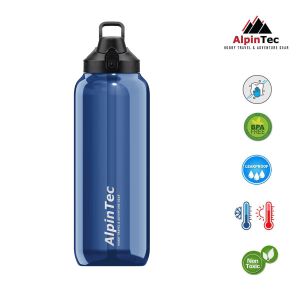 Παγούρι 1500ml  ENJOY