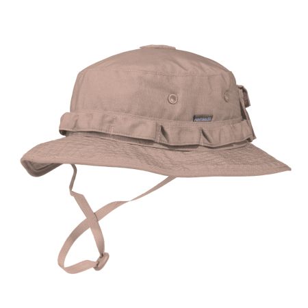 JUNGLE HAT K13014-04 Khaki