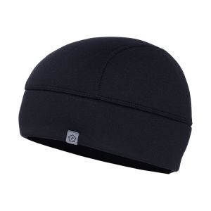 ARCTIC WATCH HAT