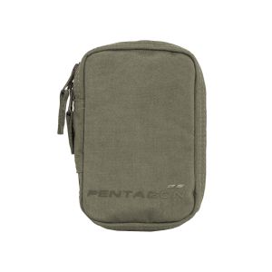 KYVOS POUCH