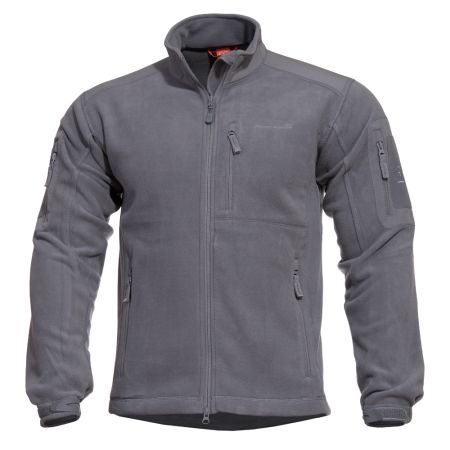 Pentagon Perseus Fleece Ζακέτα