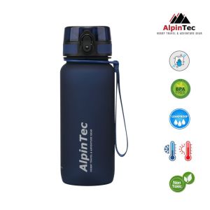 ΠΑΓΟΥΡΙ 650ML