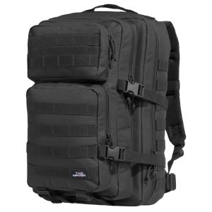 ASSAULT LARGE