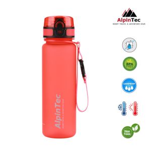 ΠΑΓΟΥΡΙ  500ML