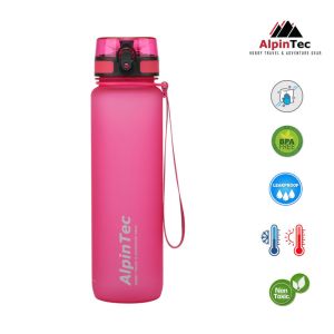 ΠΑΓΟΥΡΙ 1000ML