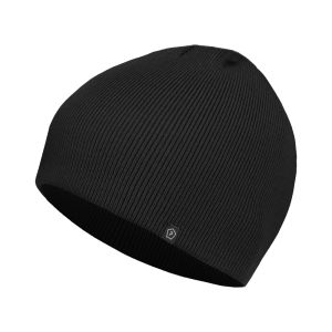 KORIS WATCH HAT