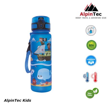 ΠΑΓΟΥΡΙ  500ML