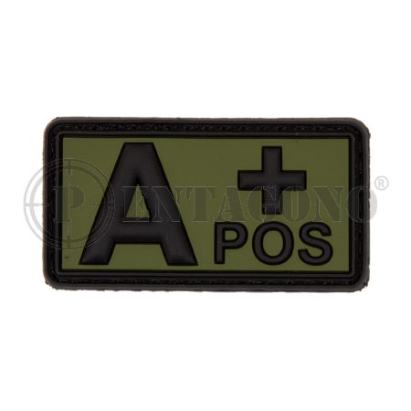 Α+ ΧΑΜΗΛΗΣ ΟΡΑΤΟΤΗΤΑΣ (ΧΑΚΙ-ΜΑΥΡΟ)