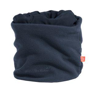 FLEECE NECK GAITER