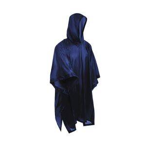 PONCHO