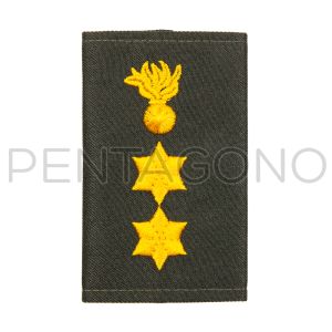ΘΗΚΕΣ ΑΝΤΙΣΥΝΤΑΓΜΑΤΑΡΧΗ ΣΕ ΧΑΚΙ ΧΡΩΜΑ