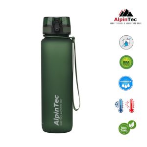 ΠΑΓΟΥΡΙ 1000ML