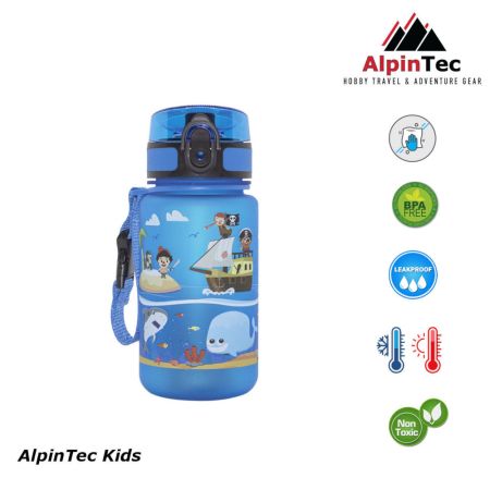 ΠΑΓΟΥΡΙ  350ML