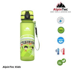 ΠΑΓΟΥΡΙ  500ML