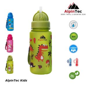 ΠΑΓΟΥΡΙ  400ML