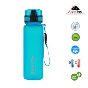 ΠΑΓΟΥΡΙ  500ML