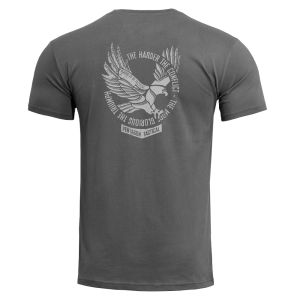 AGERON EAGLE