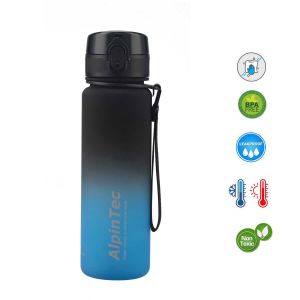 Παγούρι BICOLOUR 500ml