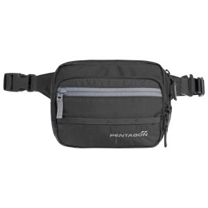 PROTEAN POUCH