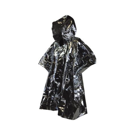 PONCHO ΕΠΙΒΙΩΣΗΣ