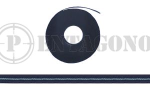 Γαλόνι Πολεμικής Αεροπορίας 12mm