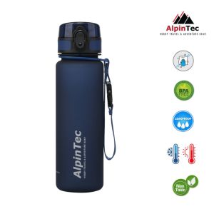ΠΑΓΟΥΡΙ  500ML