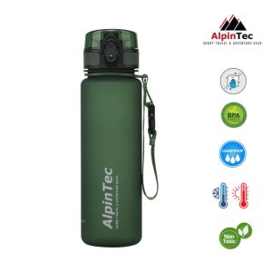 ΠΑΓΟΥΡΙ  500ML