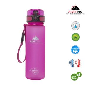 ΠΑΓΟΥΡΙ  500ML