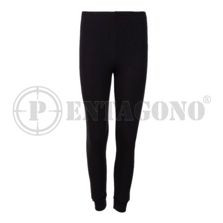 Pentagono Unisex Ισοθερμικό Παντελόνι-Κολάν