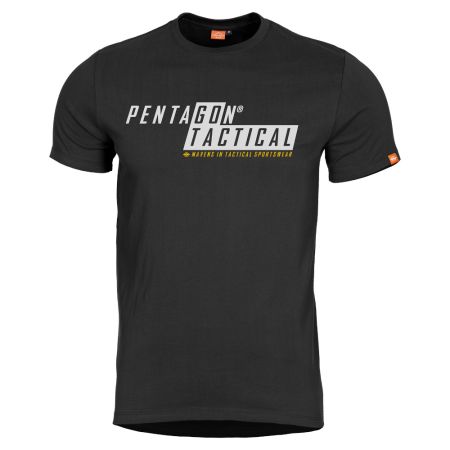 AGERON GO TACTICAL