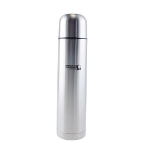 ΘΕΡΜΟΣ ΑΝΟΞΟΙΔΩΤΟΣ 750ML
