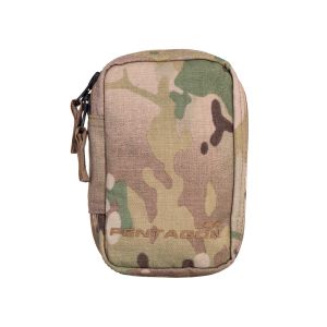 KYVOS POUCH