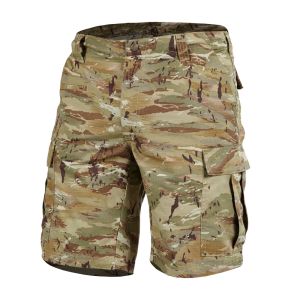 BDU 2.0 SHORTS