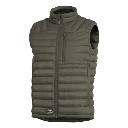 HOMER VEST