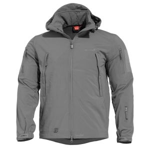 PENTAGON ARTAXES WOLF GREY